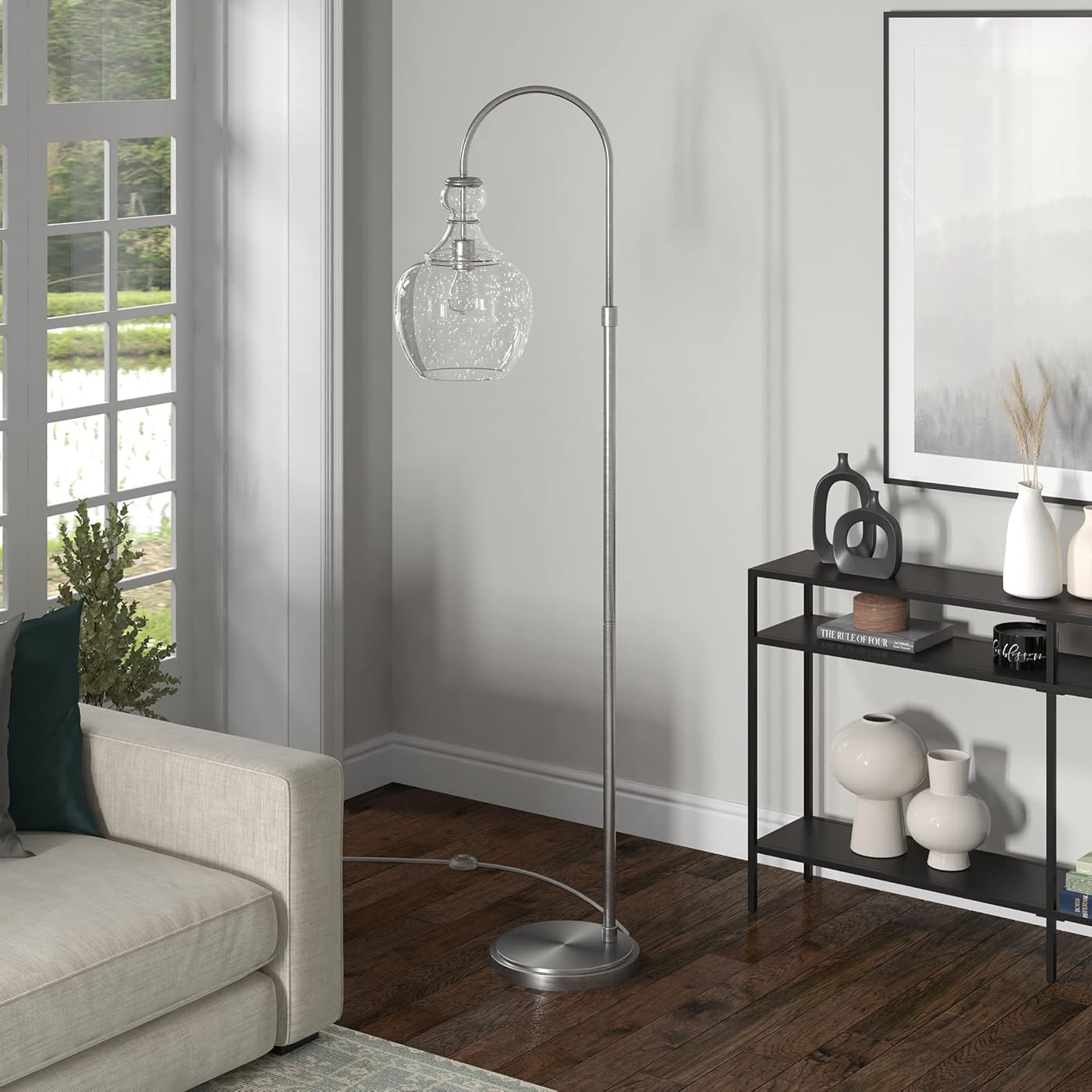 Gallery image 1