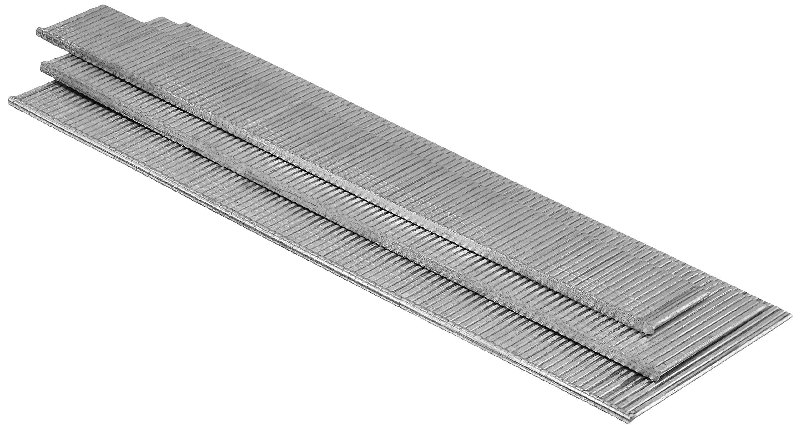 Mannesmann 15351 Clous Pour cloueuse à air comprimé (Import Allemagne)
