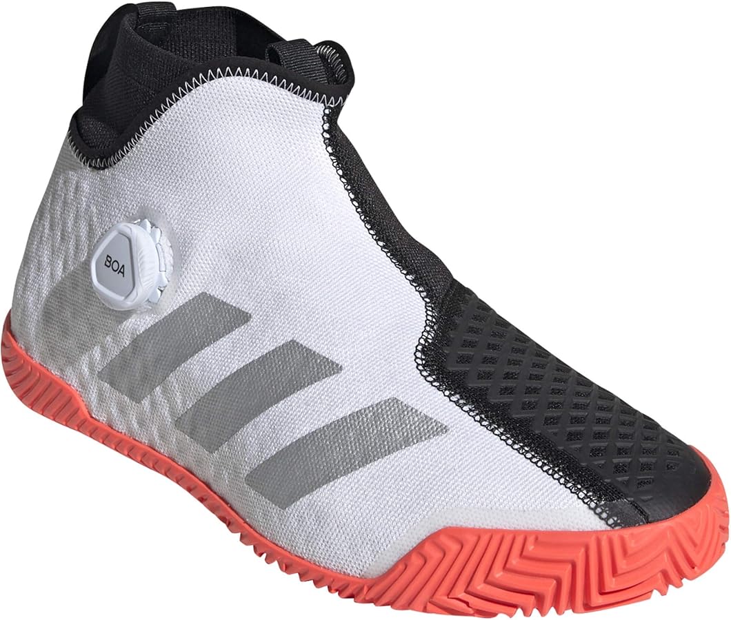 adidas stycon boa
