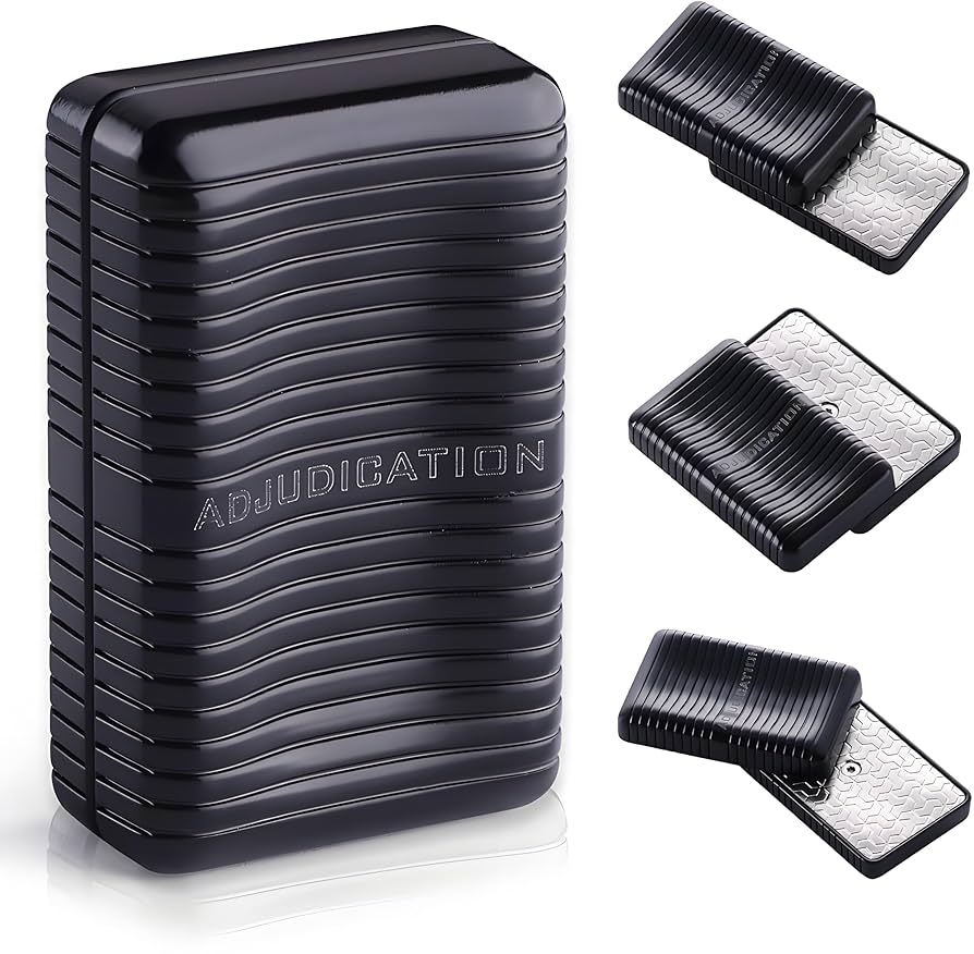 EDC 音叉 おもちゃ 音叉スタングレネード EDC フィジェット EDC 音叉 おもちゃ 音叉スタングレネード EDC フィジェット