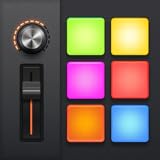 effects loop signal level Starker Soundsampler für professionelle Musiker und Anfänger;