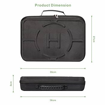 Amazon.co.jp: BUBM キャリーケース Hypervolt 2 Pro対応