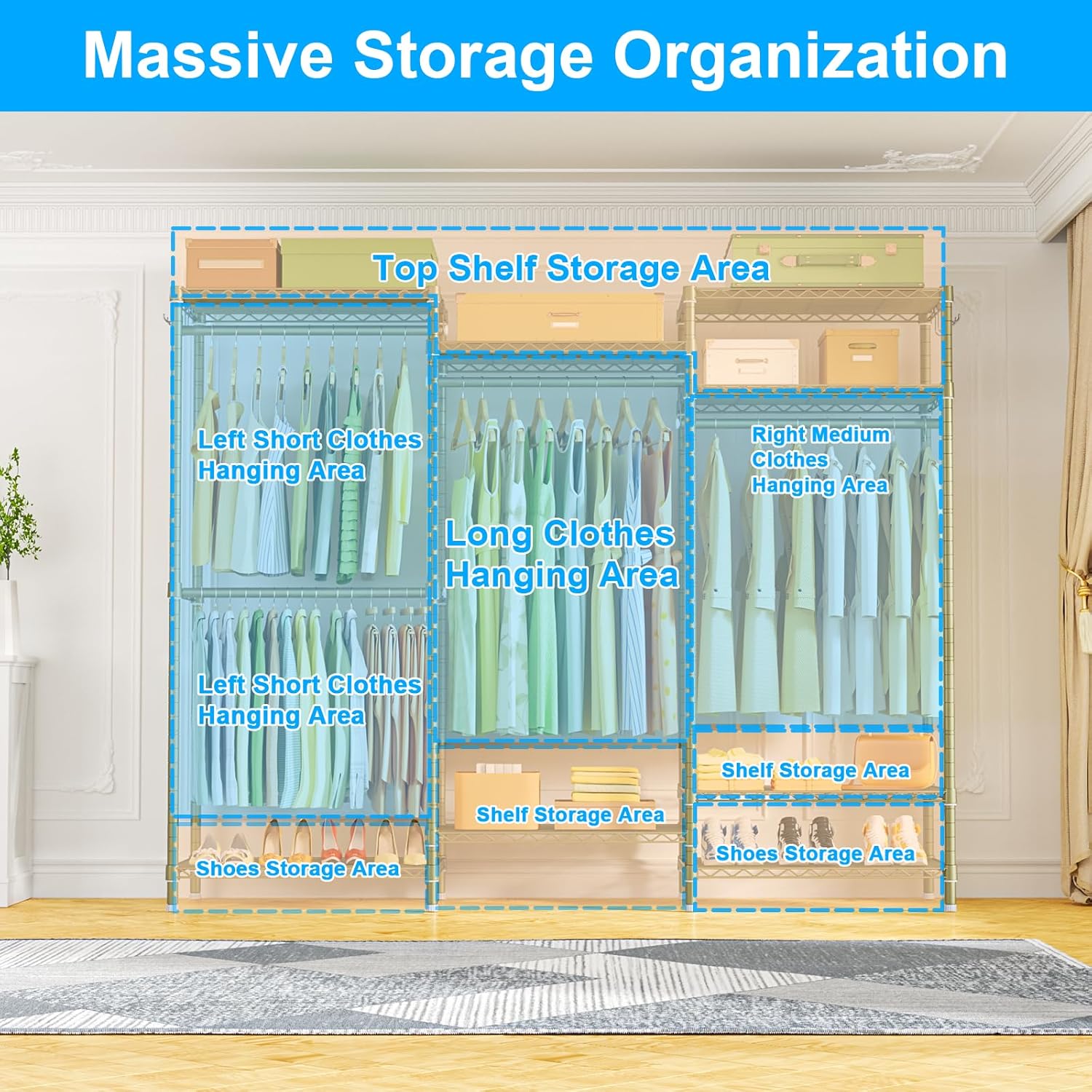 https://m.media-amazon.com/images/I/81nBwzk8JQL._AC_SL1500_.jpg
