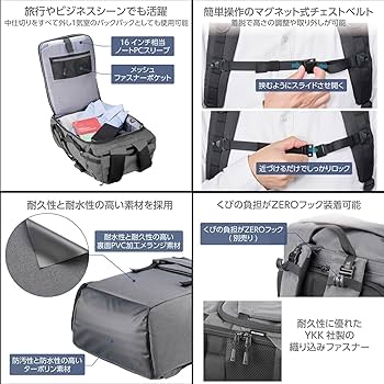 バッグ1 Amazon.co.jp: ハクバ 【Amazon.co.jp限定】 HAKUBA カメラ