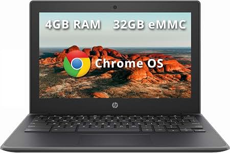 Amazon.com: ASUS Chromebook C223 11.6