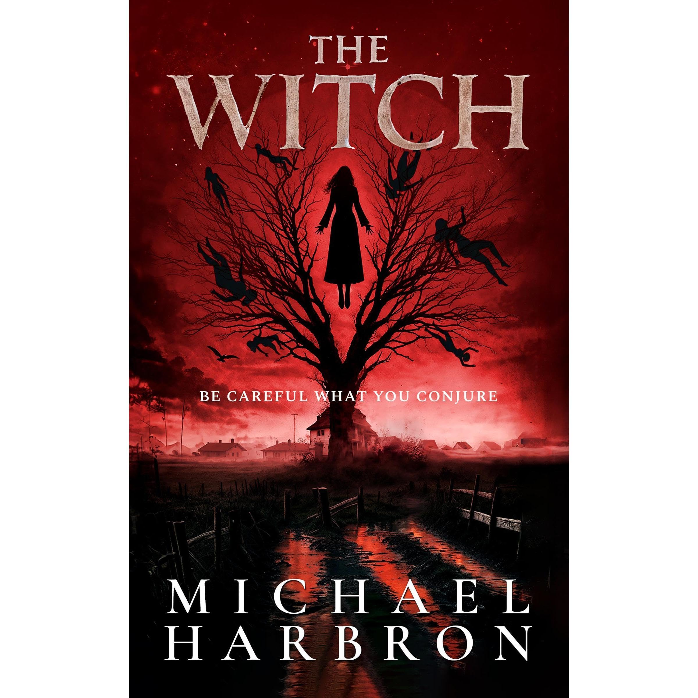 The Witch