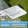 Product Photo 6