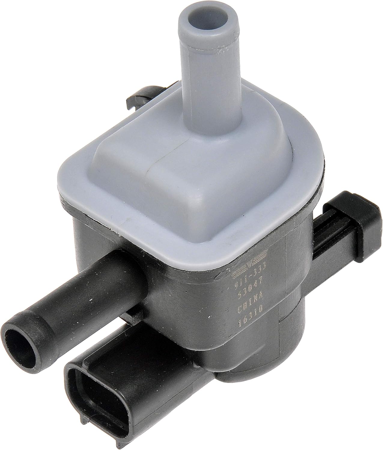 Dorman 911-333 Vapor Canister Purge Valve Compatible with Select Infiniti/Nissan Models