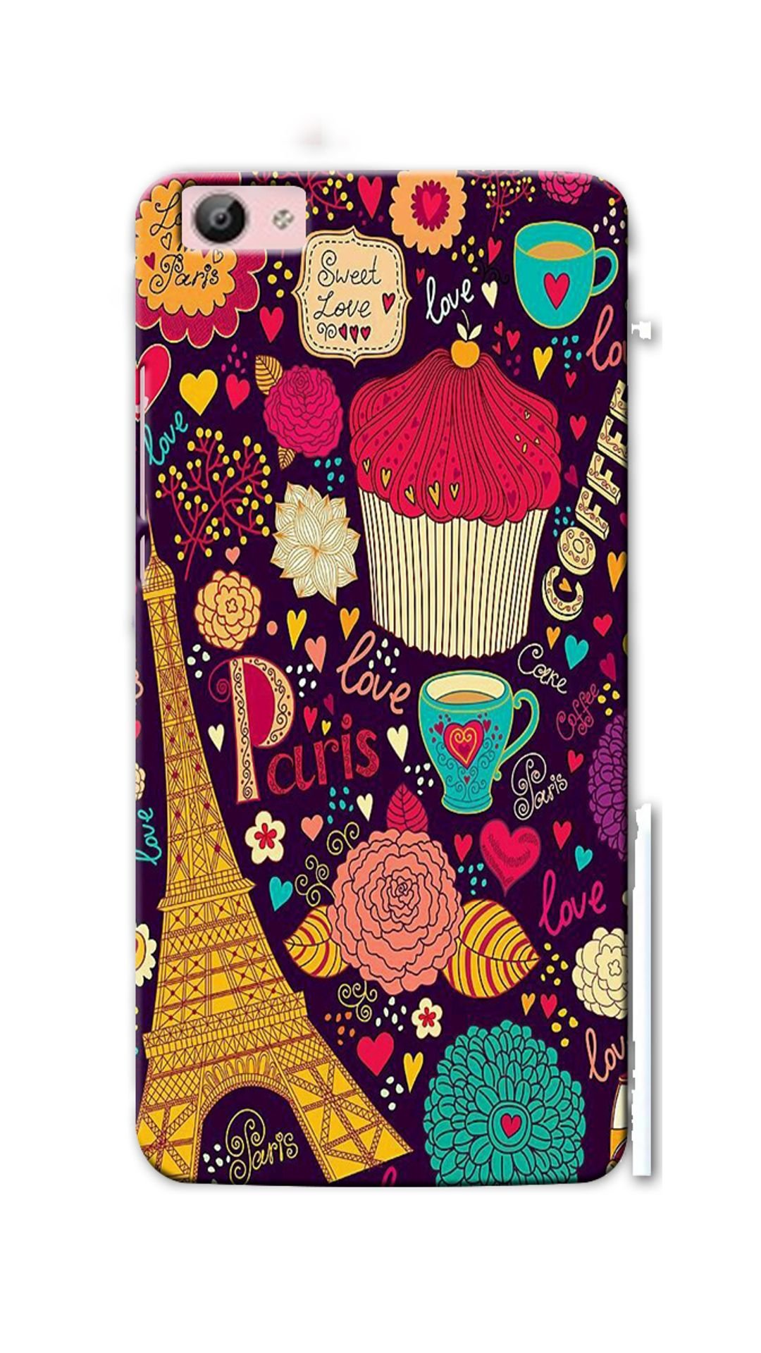 Case XX Knives Folding Hunter Dark Red Micarta 12274 Carbon Steel Pocket Knife