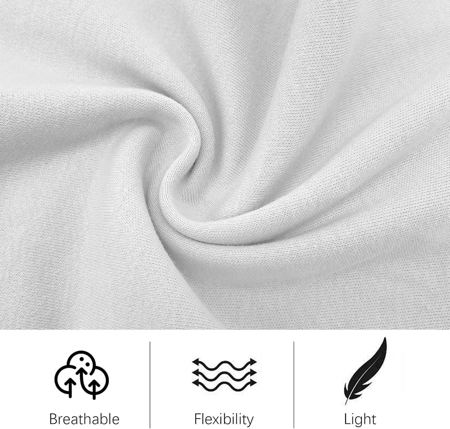 Jimonda Baby Boy Girl Collared Bodysuit,Polo Short Sleeve Romper, Pure Color Baby Clothes,Organic Cotton … - Image 2