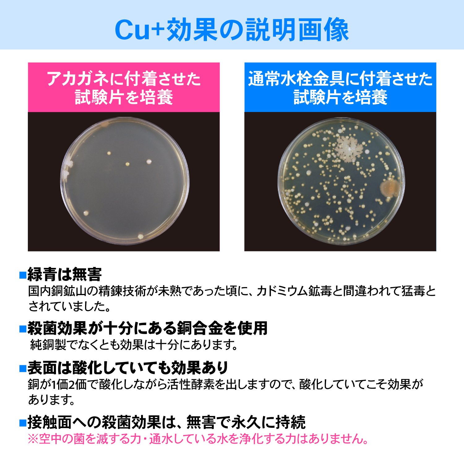 Amazon | カクダイ ガーデン用水栓 アンティーク 701-215-13 | 屋外水栓