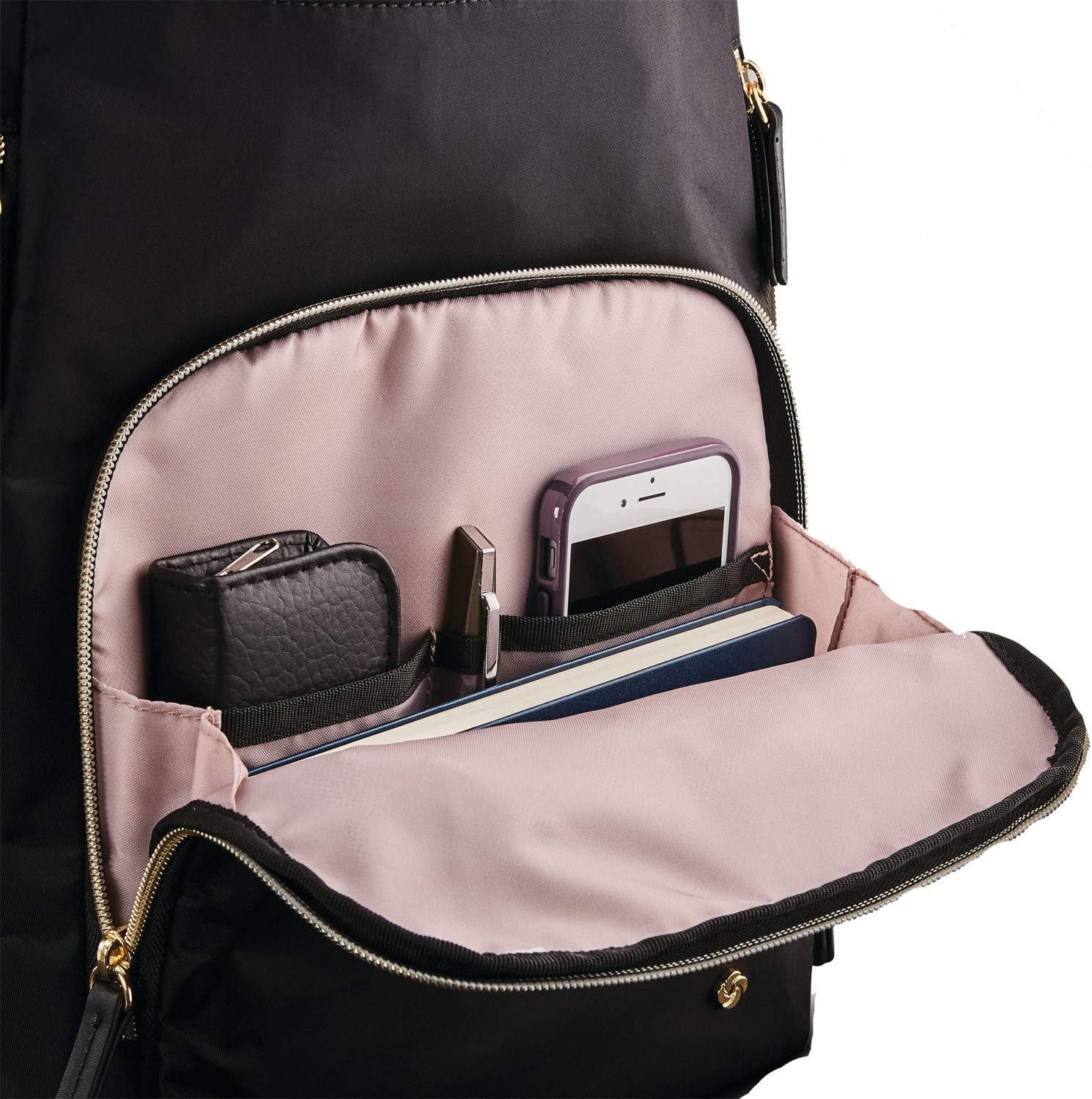 samsonite ubx commuter backpack amazon