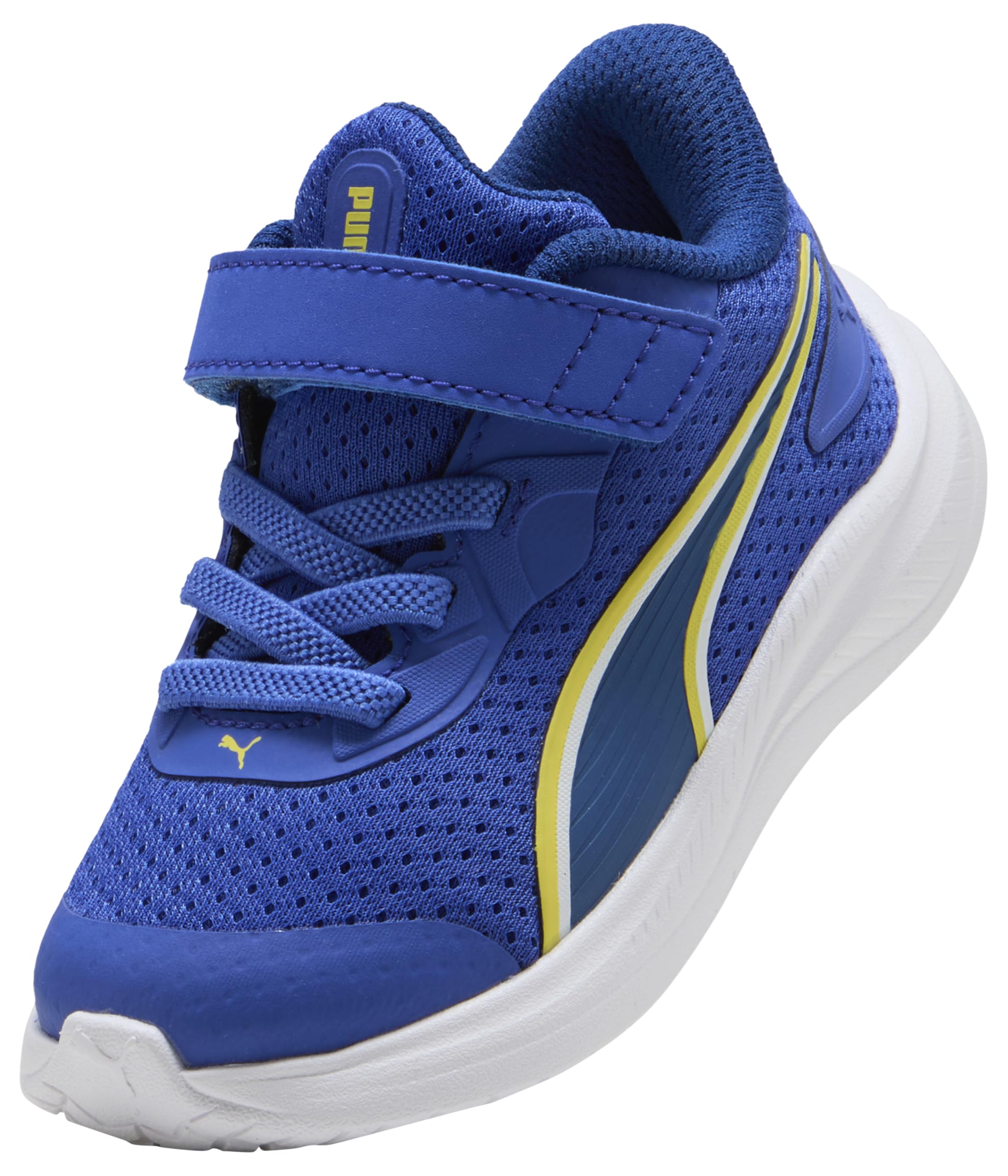 PUMA Skyrocket 2 AC+ Inf ZapatillasUnisex bebé