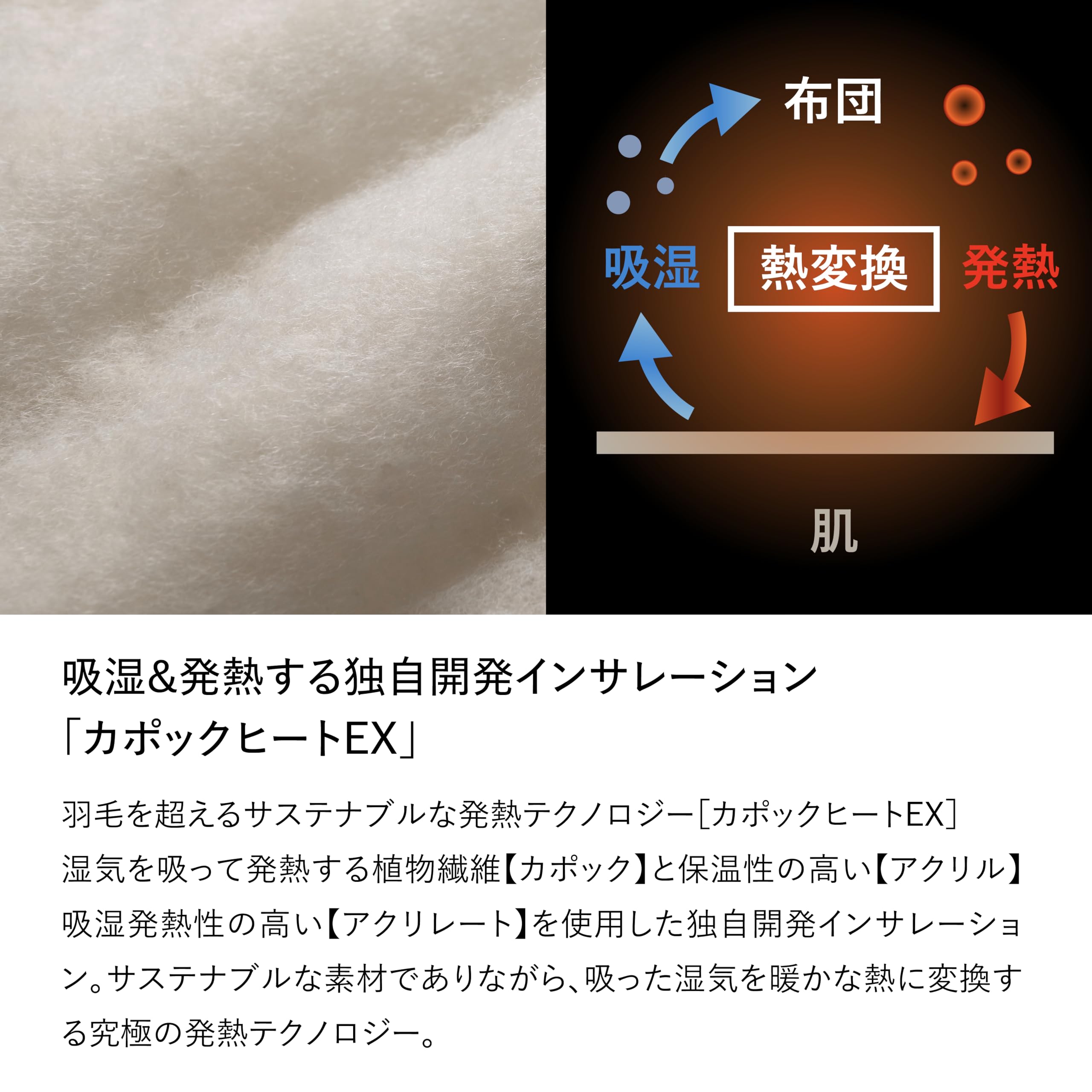 ブレインスリープ マットレスプロテクター パーフェクト ウォーム EXクイーン Amazon.co.jp: [BRAIN SLEEP] ブレインスリープ マットレス