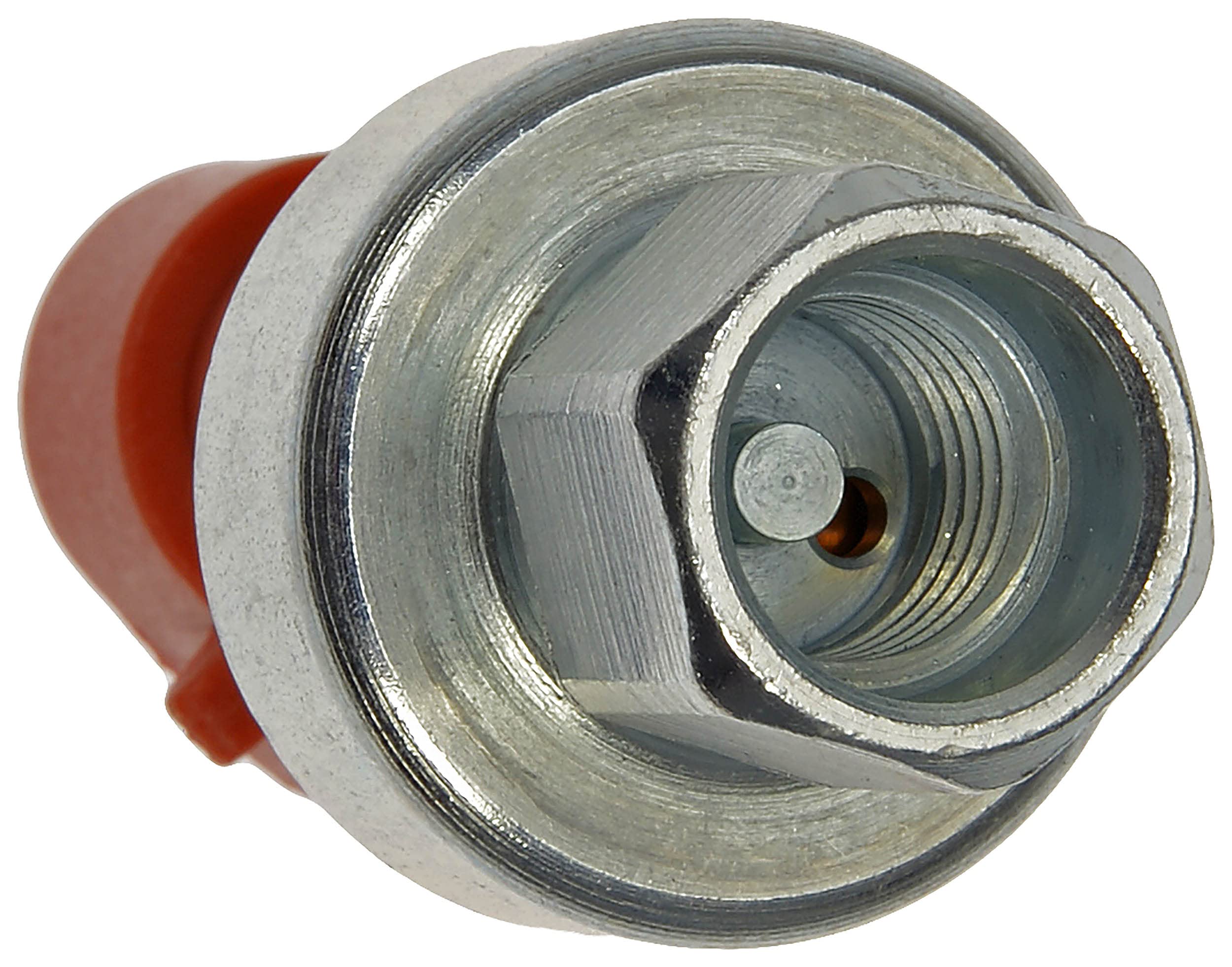 2010-2022 Peterbilt 365 A/C Refrigerant Pressure Sensor - Dorman 904