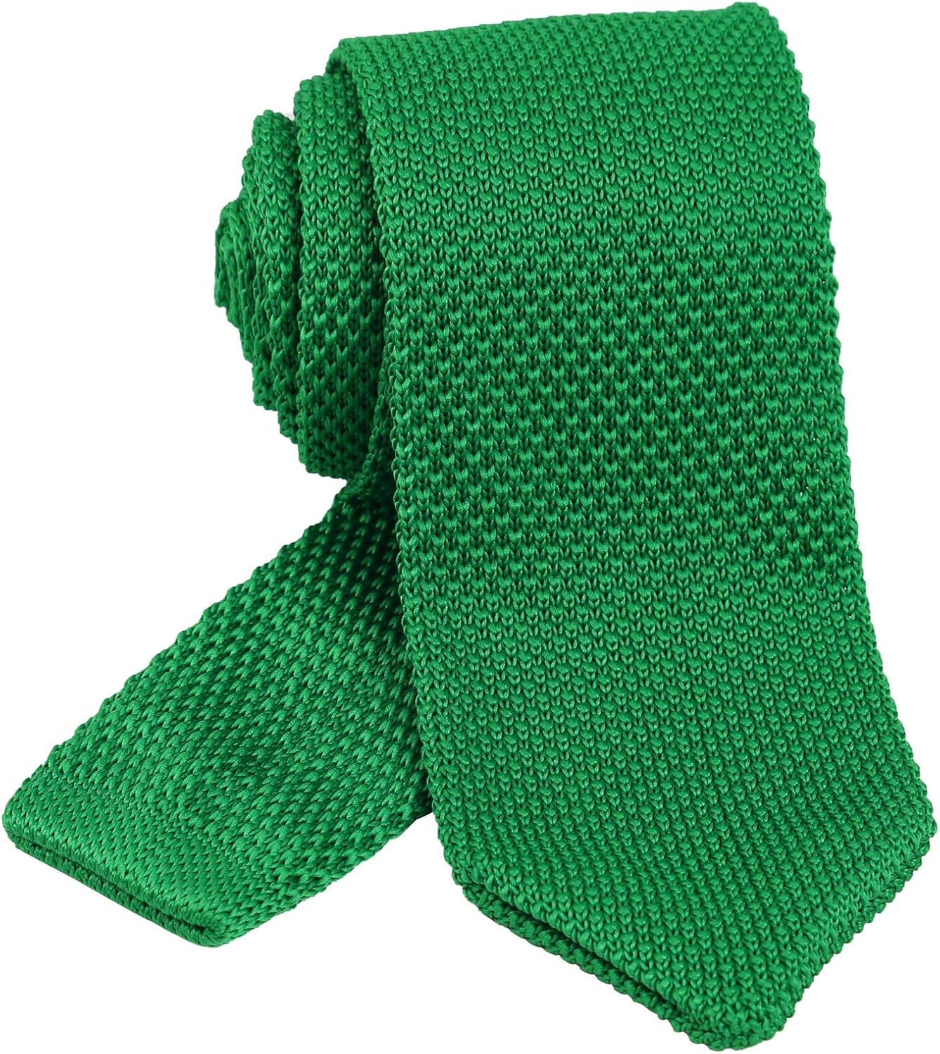 楽天市場】【未使用品】HERMES エルメス ネクタイ 総柄 Hロゴ シルク