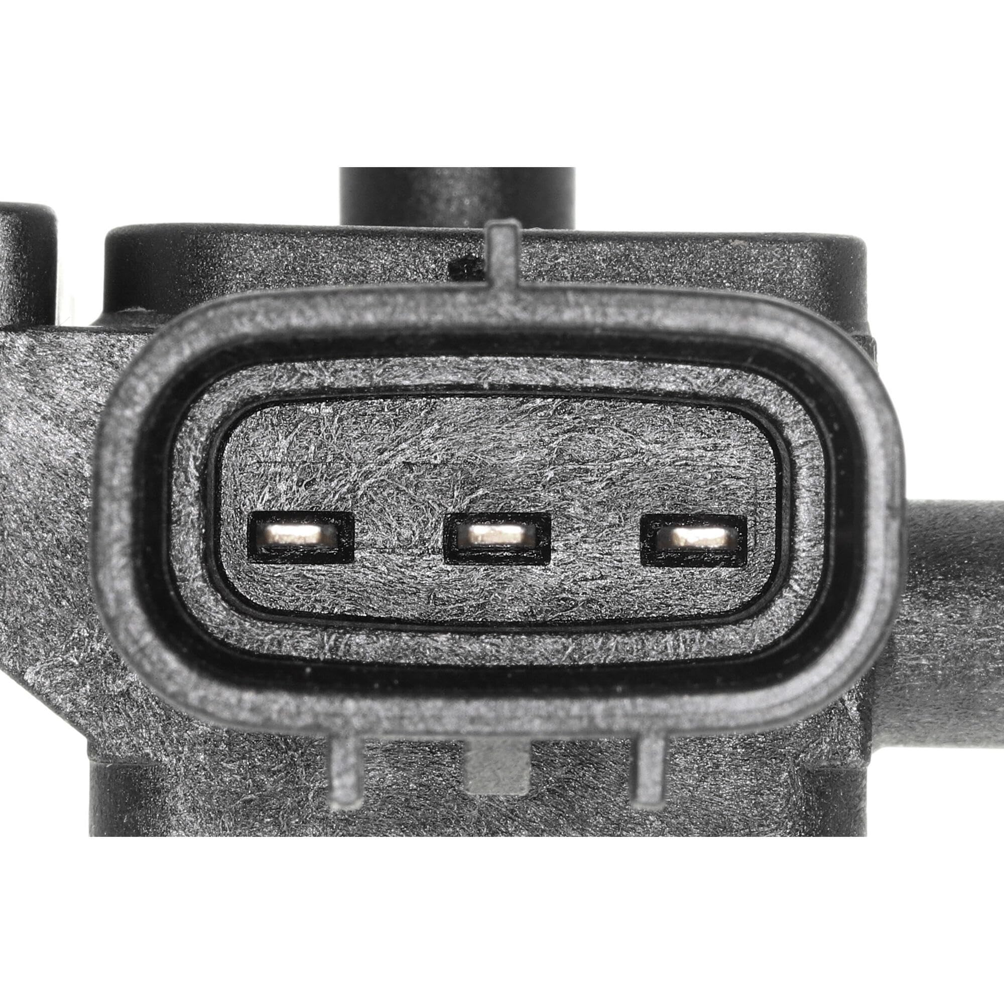 VEMO V51-72-0253