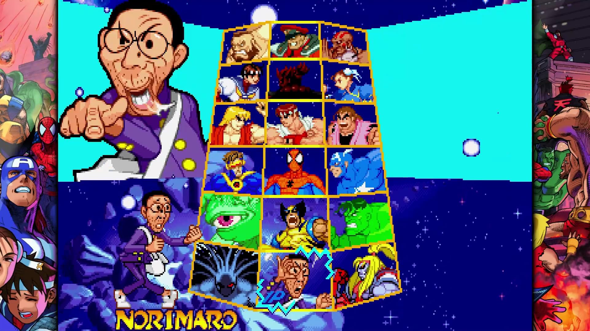 Thumbnail