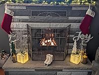 Review Image by Busy Momma Busy Momma