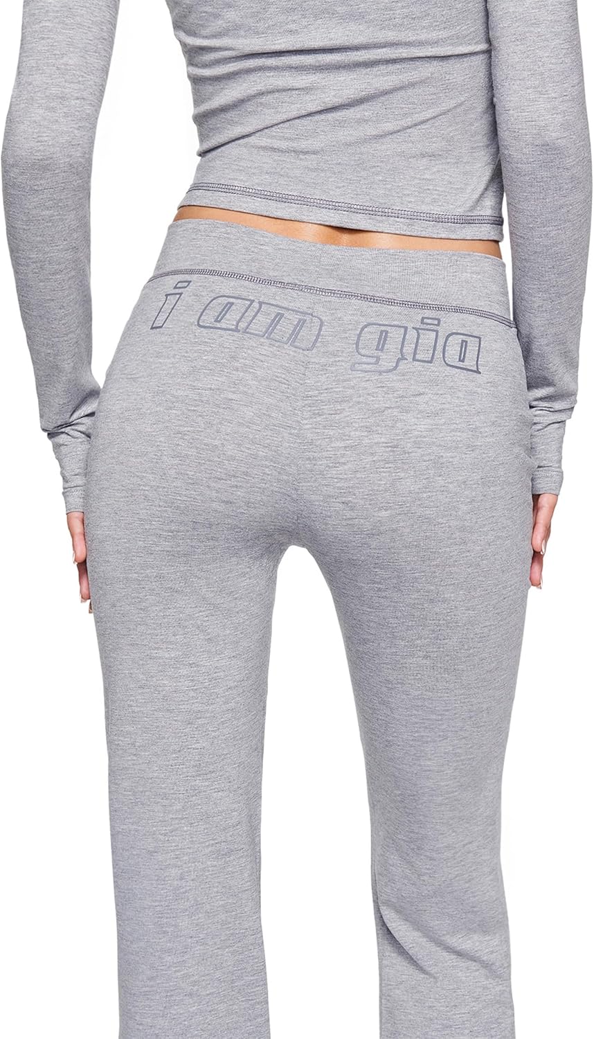 I.AM.GIA Women's Blare Track Pant