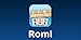 Romi