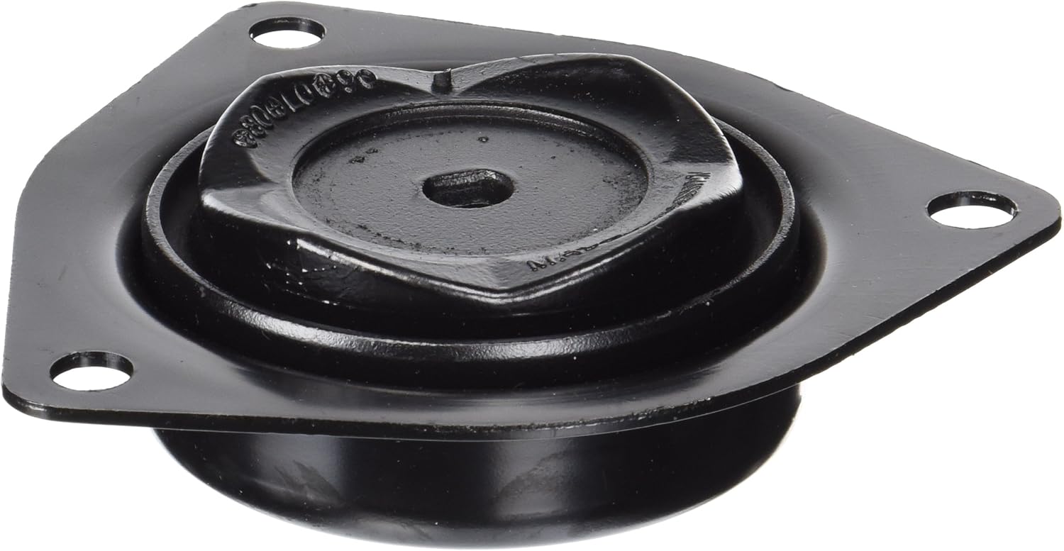 KYB SM5329 - Mount kit w/ Boot