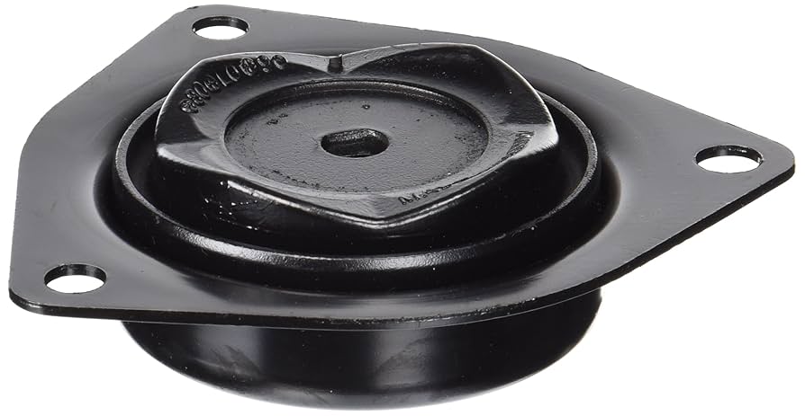 Amazon.com: KYB SM5329 - Mount kit w/ Boot : Automotive