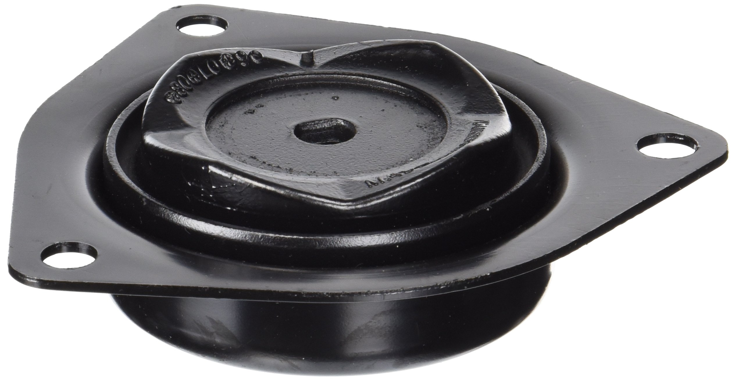 KYB Strut Mount 2005-2011 Chevrolet Cobalt, HHR