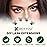 KEYYOU Lash Clusters 144pcs Individual Lashes D Curl 16mm Eyelash Clusters Super Lightweight Air Touch Cluster Lashes Soft&Wispy Comfortable Easy to DIY at Home(Air04-D-16mm)