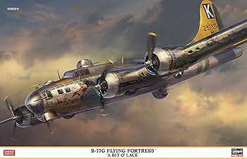 美品 1930年代 アメリカ製◆爆撃機 ボーイングB-17模したオブジェ付き灰皿 美品 1930年代 アメリカ製◇爆撃機 ボーイングB-17模した