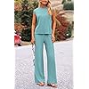 Product Photo 8