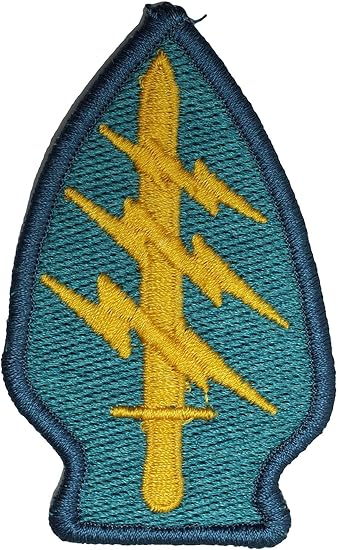 80/20クロス ワッペン 134枚 - 通販 - tirolerwachtelhof.at