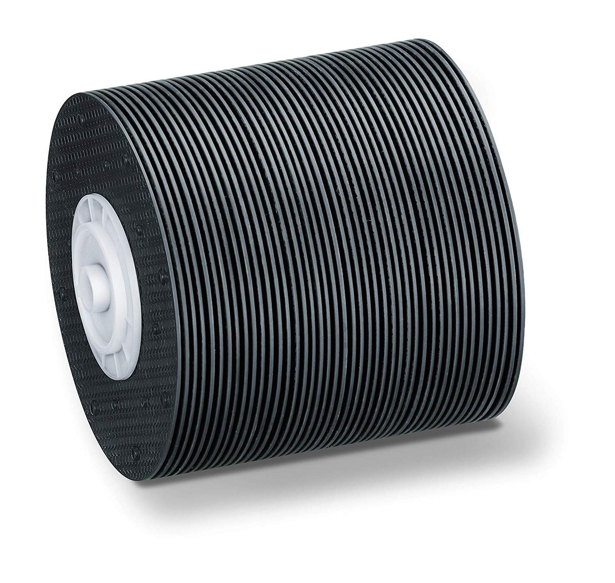 Beurer 660.05 Oczyszczacz Powietrza, 60 W, 220 V, Biały, 37 x 26 x 36,2 cm