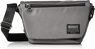 [ビアンキ] 軽量 シンプル TBNY08