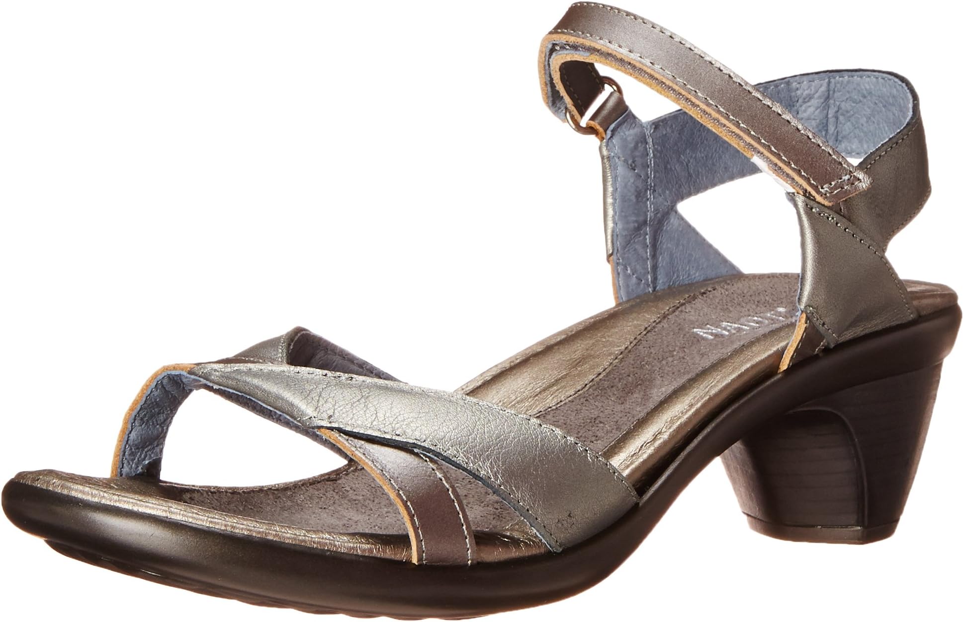 Naot Women's Cheer Sandal