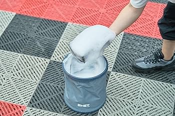 R【断捨離中のため特別価格での御提供】 極美品！　ジャンティバンティ セキュリティ強化に最適「ハンディ金属探知機」 | THANKO