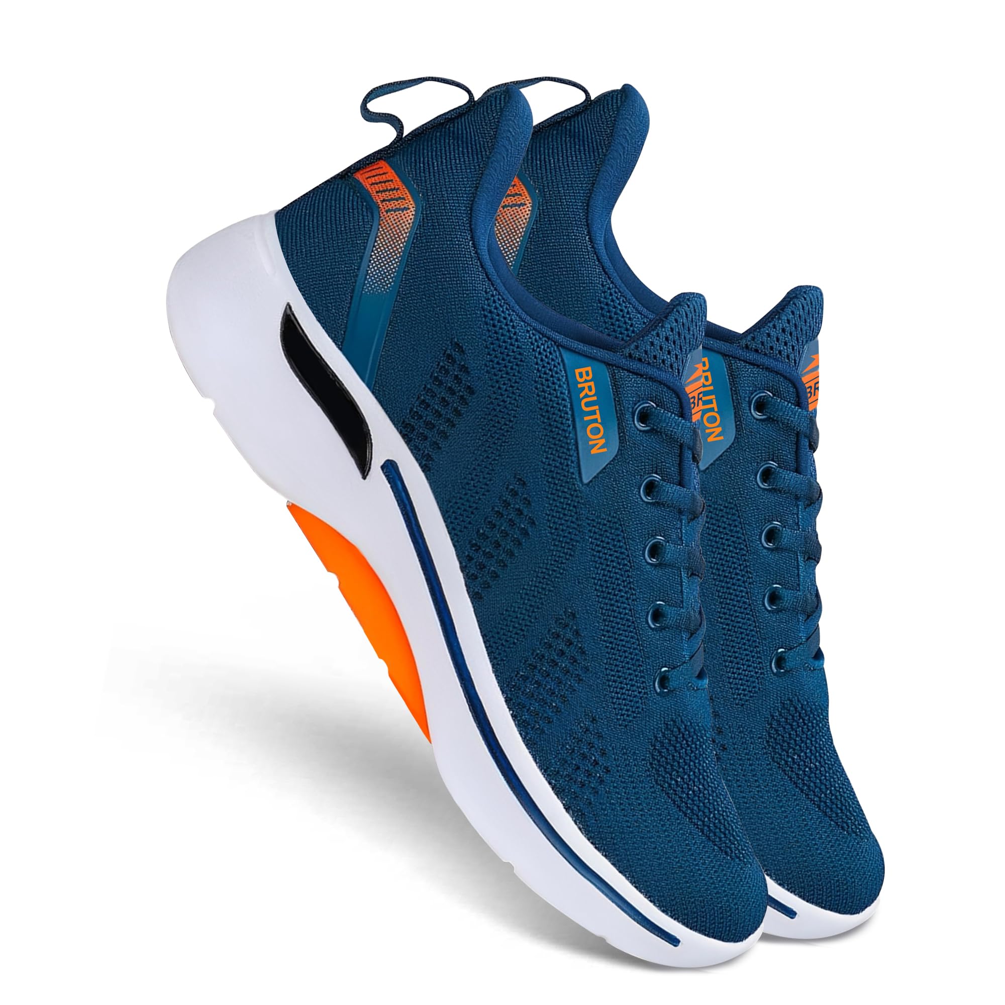 AI-621 EVA Lite Running Shoes Sports Shoes for Men discount deal