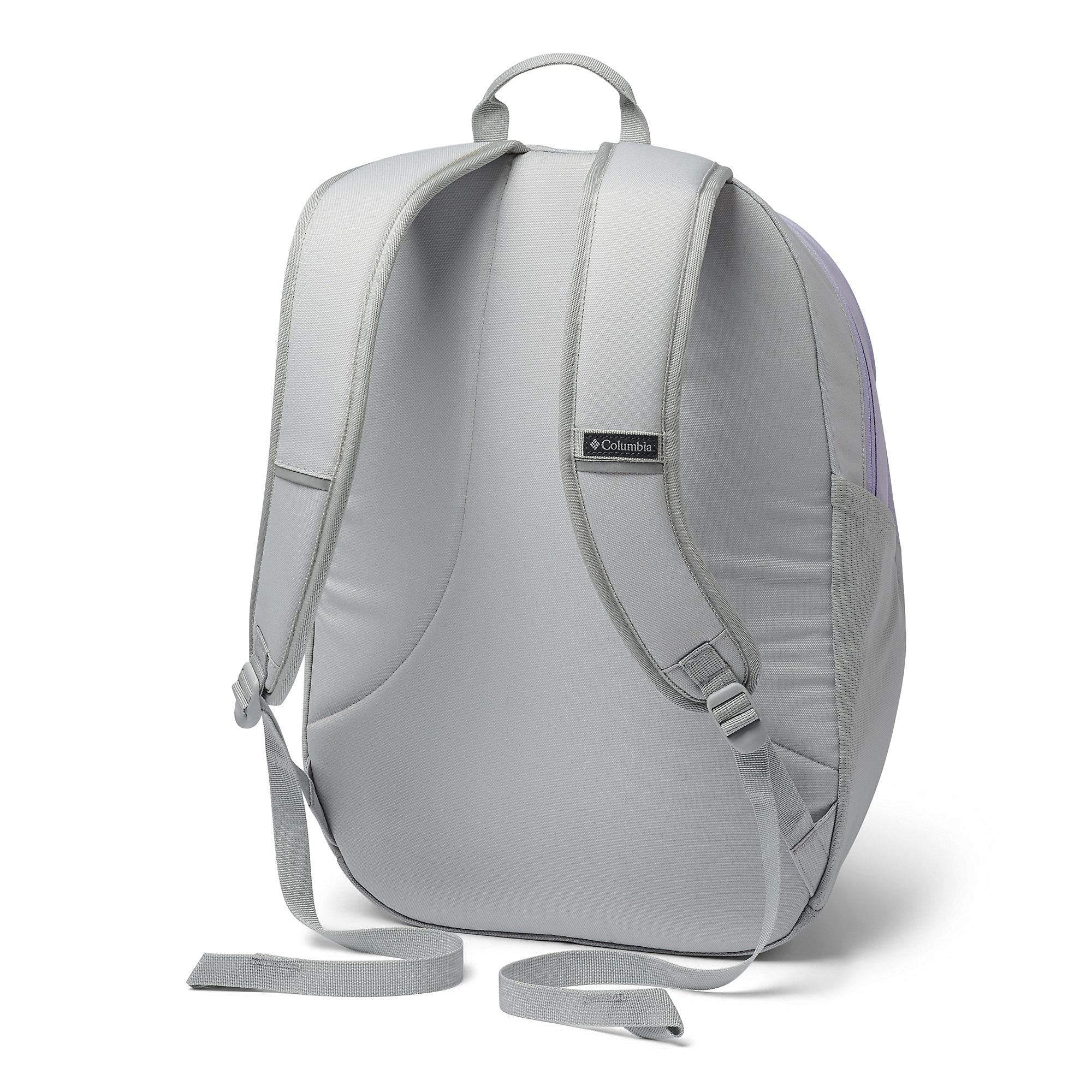 COLUMBIA NORTHPORT DAY PACK OMNI-SHIELD BACKPACK Columbia Northport Day Pack Omni-Shield Backpack, Soft  main image 2
