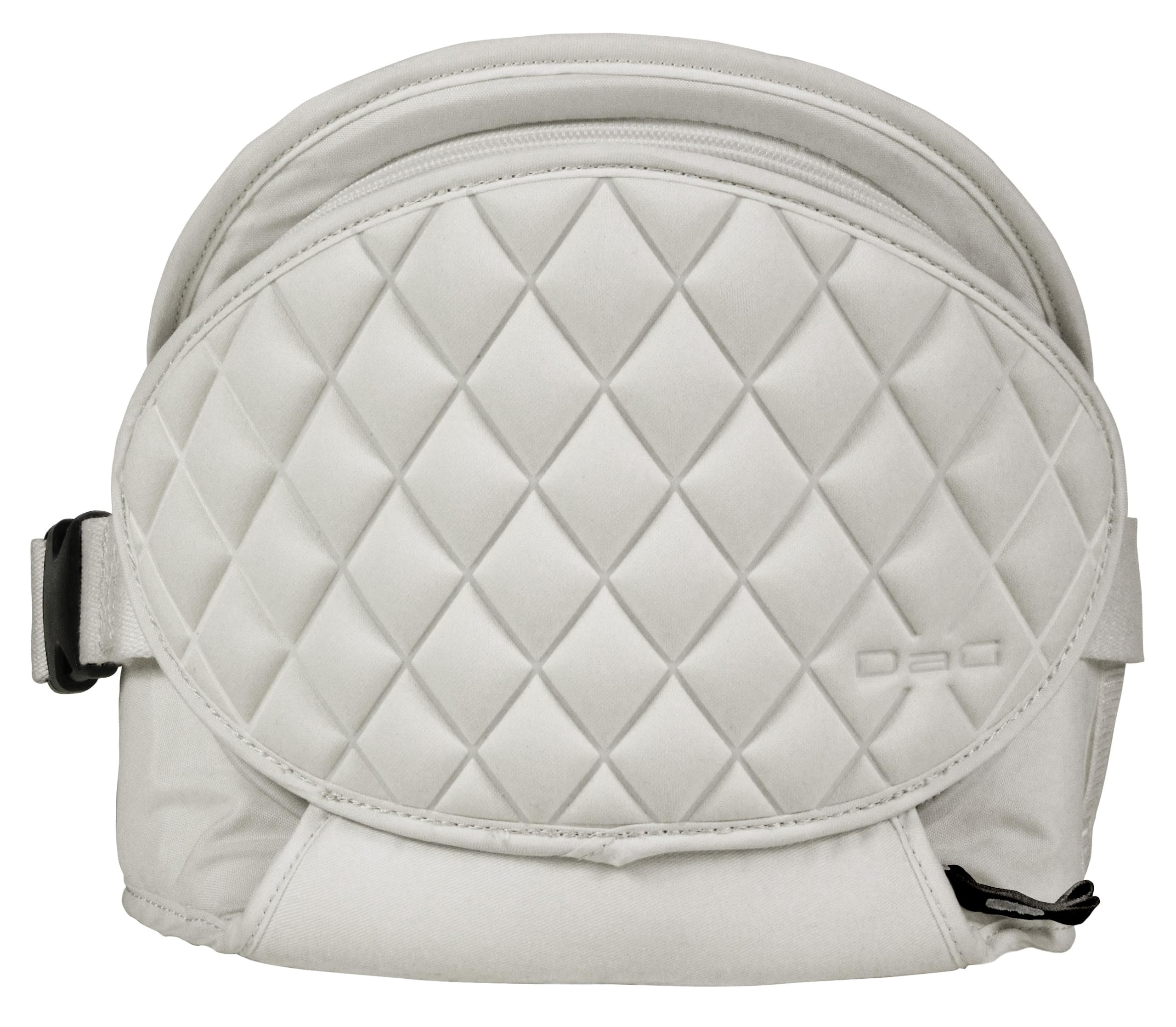 Amazon.co.jp: TeLasbaby(テラスベビー) ヒップシート DaG1 C310