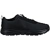 Product Photo 9
