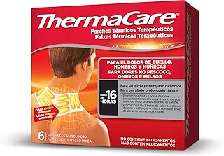 urgo parche electroterapia amazon