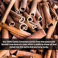 Vista 6 de HQOExpress - Especias orgánicas