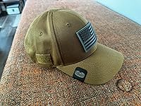 Review Image by Calviera Calviera