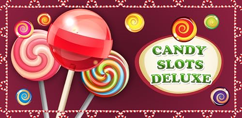 A Candy Slots Deluxe Turbo Journey Of Old Vegas Sweet Crush Wilds Bonuses With The Best Classic Casino Golds Coin Party Machine Wins Every Time #TOP4
