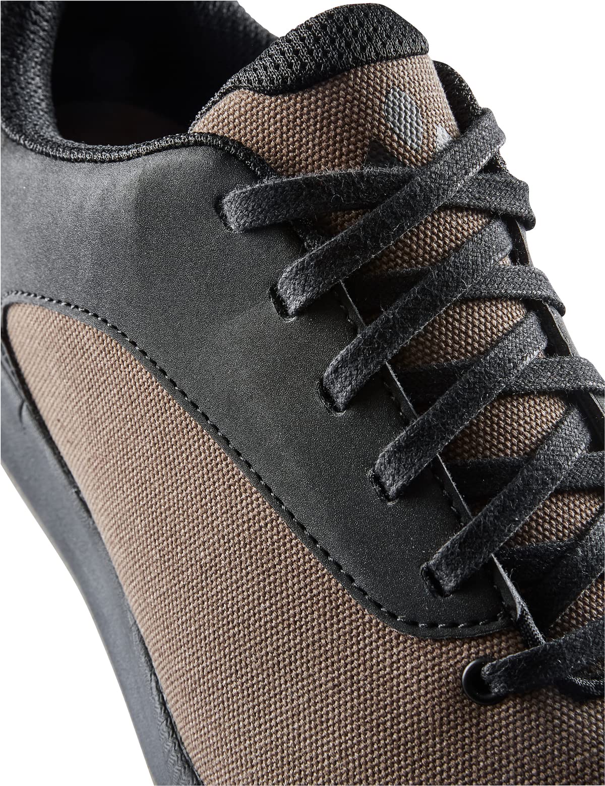 VAUDE Tvl Asfalt Dualflex Nature - Zapatos para Senderismo Mujer