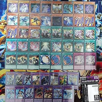 即日発送！ネオスヒーローデッキ　ネビュラ　ゴッド　グラン　コスモ　ネオスペース 即日発送！ネオスヒーローデッキ ネビュラ ゴッド グラン コスモ