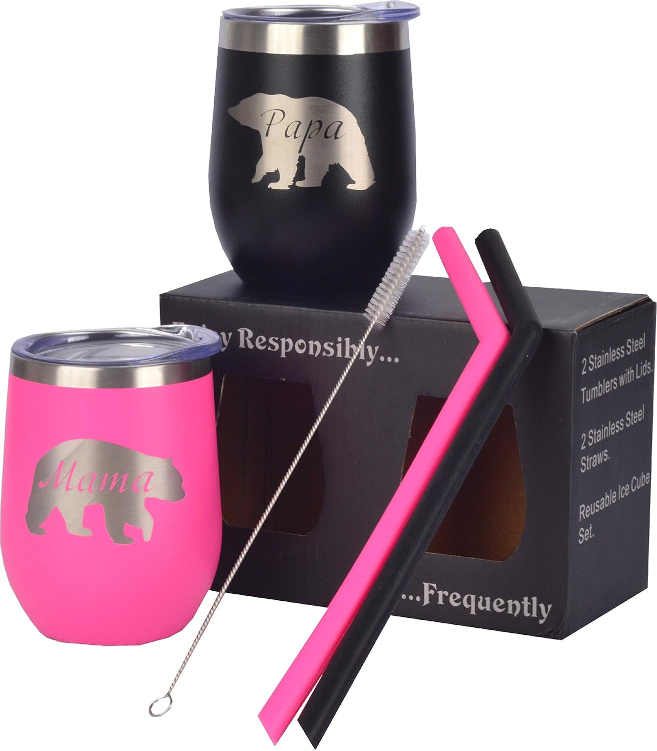 Limited Discount Mama Bear Gift Ideas,Mama Bear Tumbler,Papa Bear Tumbler,Mama Bear,Papa Bear, Papa Bear Gift, Papa Bear Couples Mug,Mama Bear Mugs for Women,Mama Bear Cup,Mama Bear Papa Bear Gifts Set,Mama Bear Mug Free Shipping Offer Mama Bear Gift Ideas,Mama Bear Tumbler,Papa Bear Tumbler,Mama Bear,Papa Bear, Papa Bear Gift, Papa Bear Couples Mug,Mama Bear Mugs for Women,Mama Bear Cup,Mama Bear Papa Bear Gifts Set,Mama Bear Mug