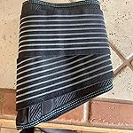 Review Image by Sophie Sophie