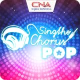 singer porsche gebraucht Educational game CNA 360 Sing The Chorus POP