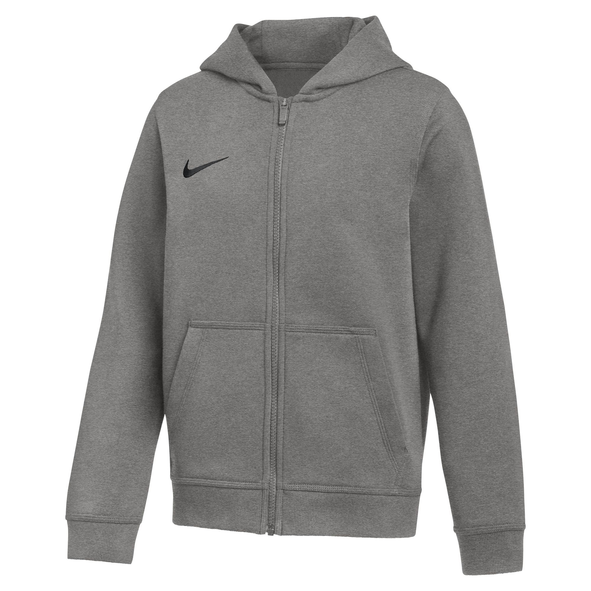 NIKE Boy's Park26 Hoodie